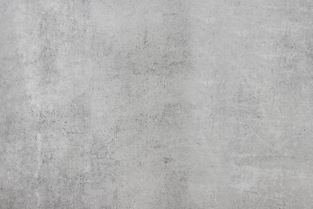 Best Concrete Staining and Coloring in San Francisco, CA