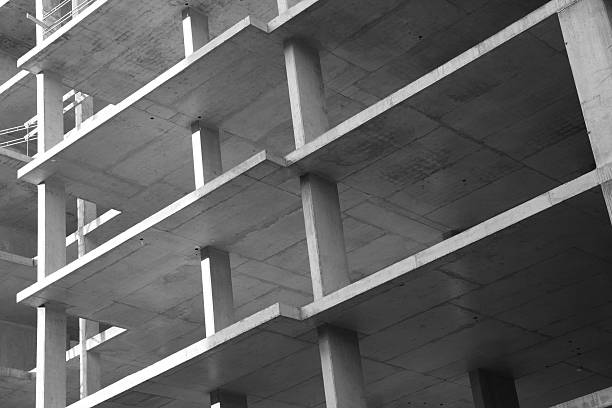 Best Concrete Slab Construction in San Francisco, CA