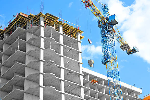  San Francisco, CA Concrete contractor Pros